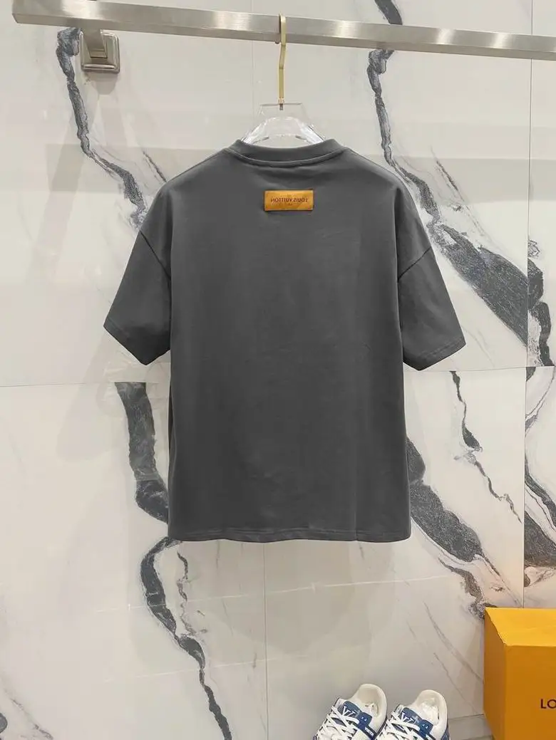 LV XS-L hltx51 (4)
